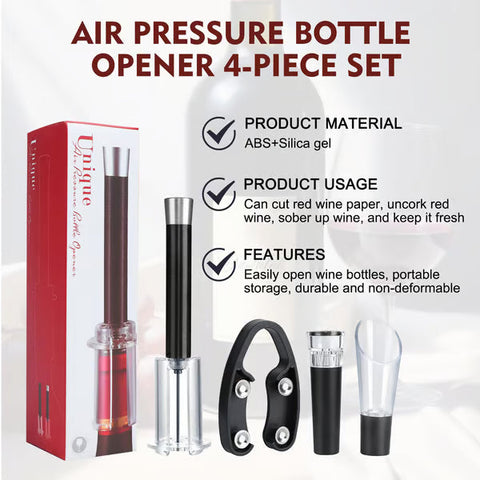 1 WINO ON THE GO HOLIDAY GIFT SET